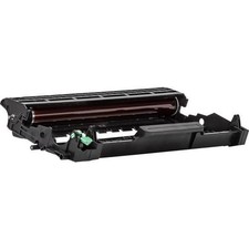 Kmp 1257 7000 - kmp, 1257,7000-2