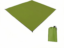 Telo Sottotenda,Tappetino per