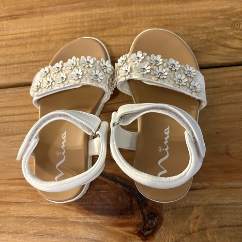Sandali nina neriah - sandali, con