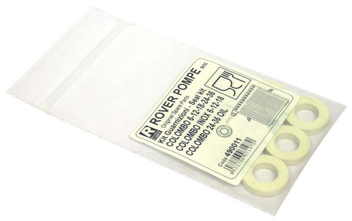 Rover pompe kit - pompe,