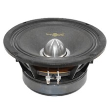 1 WOOFER IPNOSIS IPM1200 IPM