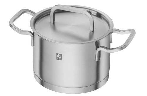 Zwilling moment pentola con - zwilling,