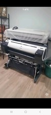 Canon ImagePROGRAF IPF780