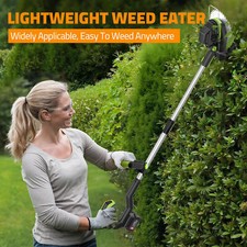 Tagliaerba Elettrico