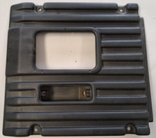 ANTONIO CARRARO 35025007
