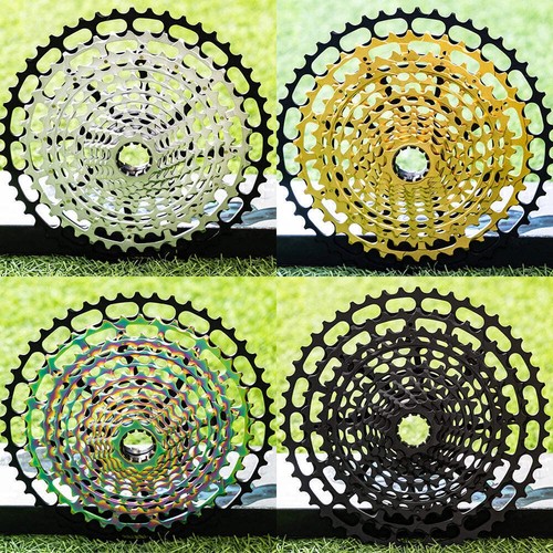 Spedao 50t 12 - spedao, 10-50t