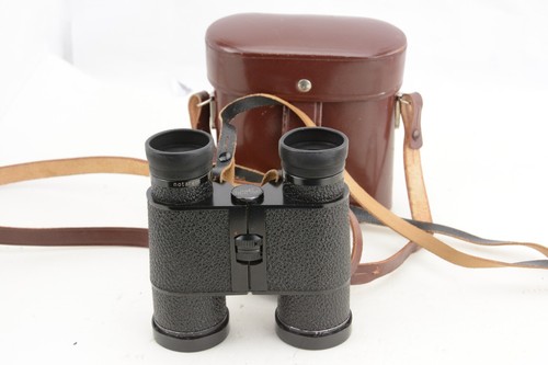 Binocolo carl zeiss notarem - binocolo,