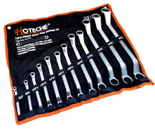 set Serie chiavi inglesi