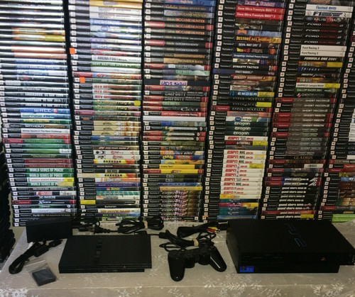 Lotto console sony playstation - lotto,