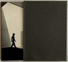 MULAS Ugo, Astori prefabbricati in cemento armato. Amilcare Pizzi 1971