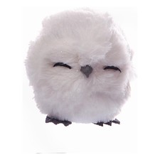 Gufo Ball Diametro 8 cm