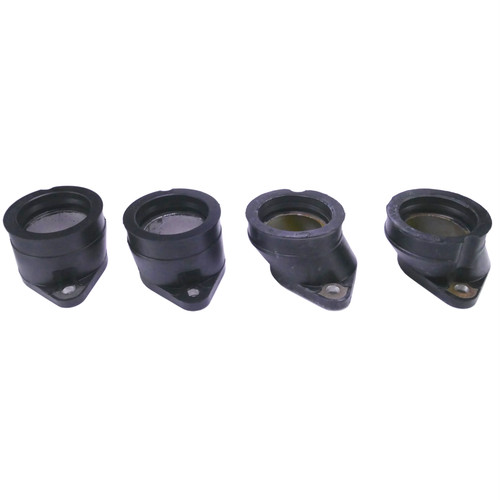 Aspirazione set per kawasaki - set,