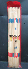 Gioco Shangai Mikado Giganti