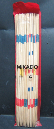 Gioco shangai mikado giganti - shangai,