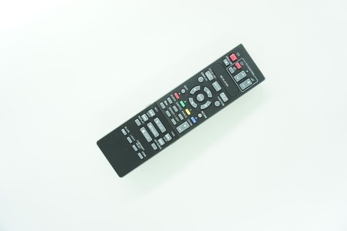 Telecomando per sharp - telecomando,