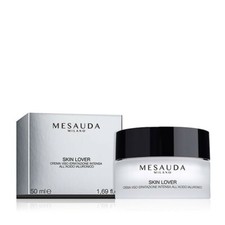 MESAUDA MILANO CREMA VISO SKIN
