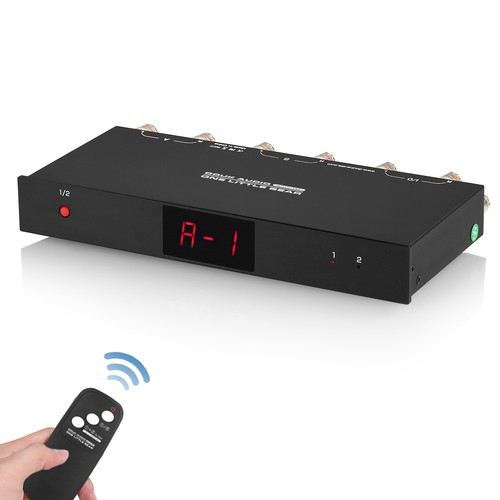 Selettore audio zone - selettore, per