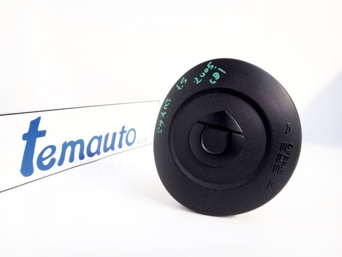 Ricambi usati airbag volante - ricambi,