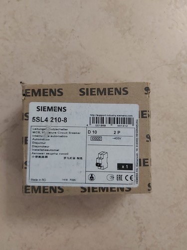Siemens interruttore - siemens,