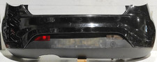 RICAMBI USATI, PARAURTI POSTERIORE FIAT BRAVO, ANNO : 2008