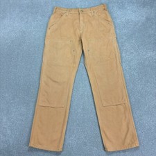 Pantaloni Carhartt Adulto