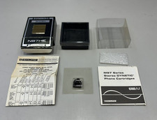 SHURE M97 ERA IV Original Stylus N97HE