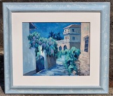 Luigi Biasi (Settimo Torinese