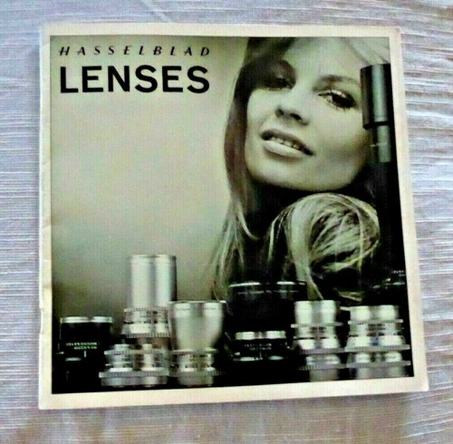 Ottica vintage libretto - vintage, ottico