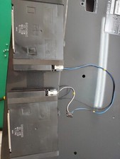 Altoparlanti casse TV LG