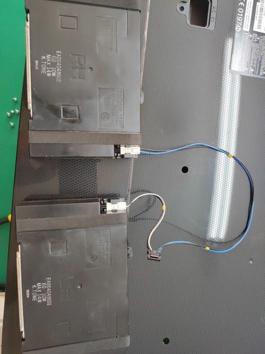 Altoparlanti casse lg - tv,