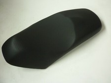 SELLA NERA ORIGINALE GARELLI