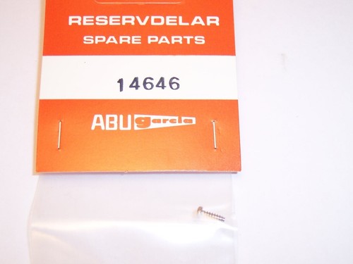 Abu cardinal royal - abu, c3