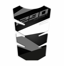 PARASERBATOIO RESINA 3D TAN