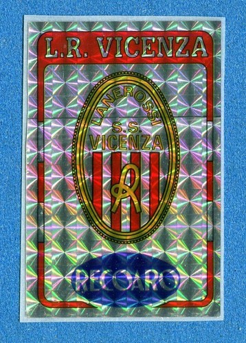 Calciatori panini 1985 - calciatori,