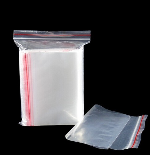 Mini sacs fermeture - sacs,