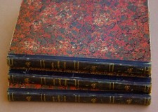 IL PALAZZO DUCALE DI VENEZIA