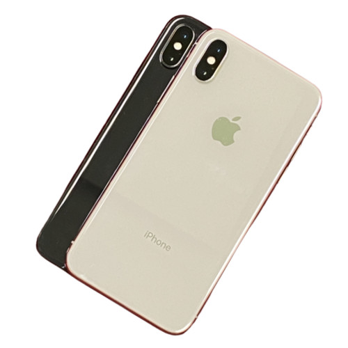 Apple iphone 64gb 256gb - x, 64gb/256gb