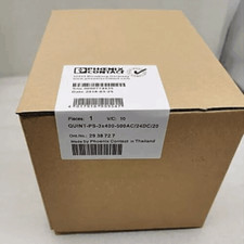 1pz phoenix contact - 1pz,