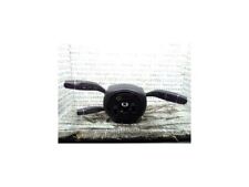 DEVIOGUIDASGANCIO COMPL. C/TEMPOMAT MERCEDES-BENZ CLASSE E (W/S213) (01/16-) 654