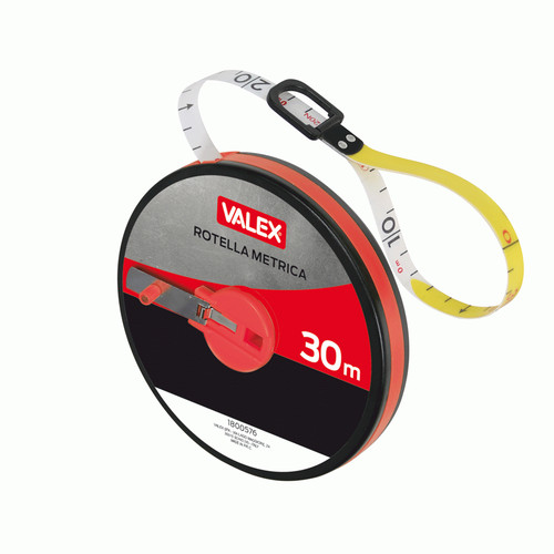 Valex cordella metrica - metrica, 30