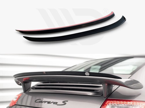 Per porsche 911 - per,