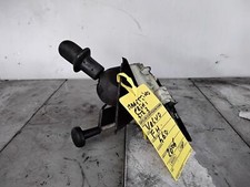 MANETTINO FRENO PER VOLVO FH460 Serie Diesel (05>08)