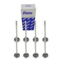 8x Valvola aspirazione per