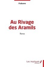 Rivage des aramils - au,