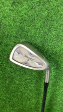 Mizuno Widec II 9 ferri