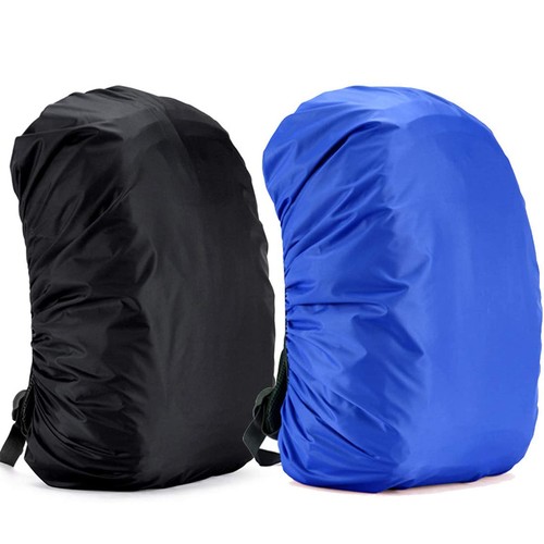 Yogopro pezzi coprizaino - yogopro,