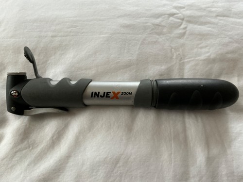 Sks germany injex zoom - germany,