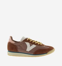 Victoria scarpe donna saturno