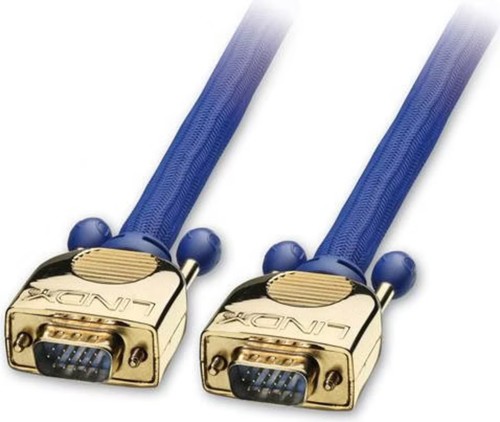 Lindy 37254 cavo - -,