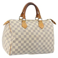 Borsa mano louis vuitton - mano,